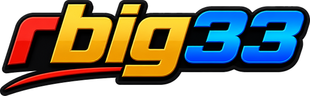 rbig33